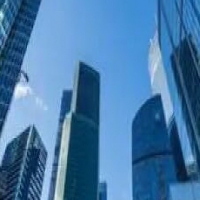 企業(yè)注銷一般有哪幾種方式?