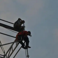 注意!住建部發(fā)布《建筑施工特種作業(yè)人員管理規(guī)定(征求意見稿)》公開征求意見